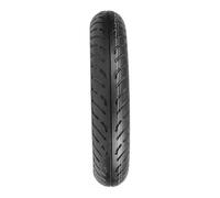 Pneumatique VEE RUBBER VRM-224 110/70-16 52S Tbl