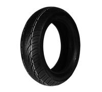 Vee Rubber Pneu 90/90-19 VRM 122F TT (5)