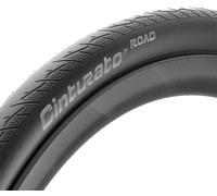 Pneumatique Vélo De Course Pirelli CINTURATO ROAD