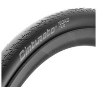 Pneumatique Vélo De Course Pirelli CINTURATO ROAD TLR