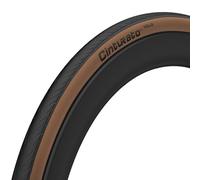Pneumatique Vélo De Course Pirelli CINTURATO VELO Tubeless Ready TLR PARA