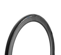 Pneumatique Vélo De Course Pirelli PZERO RACE 4S