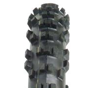 SGR Pneumatique VRM-140R 110/90-19 62M TT pour Yamaha 450 YZ F 2003-2024