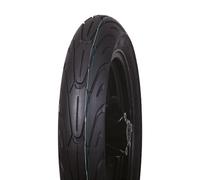 Vee Rubber Pneu moto CT155 130/70-12 TBL 64P Universel
