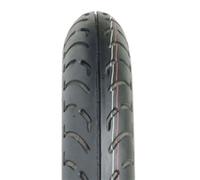 Vee Rubber Pneu 2,50-10 VRM 140 TT (5)