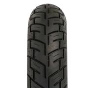 Pneus Moto 140/60 R14 Vee Rubber 64S VRM319R