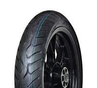 PNEUMATIQUE GOMME VEE RUBBER VRM-342 140/60-13 57P TBL