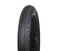 Pneus Moto 120/70-11 Vee Rubber 56L VRM396 MANHATTAN