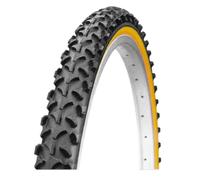 Pneumat vTT 26 x 75â€“1 90 n/p