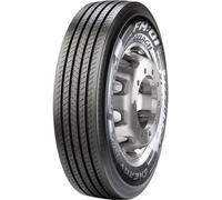 Pneumatiques 315/60 R 0 154/148L Fh:01 Dalkovy Vodici