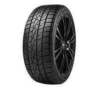 Landsail Pneu 175/65 TR13 TL 80T 4-Saisons
