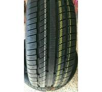 Torque Tq025 215/55R17 98V XL F C 72 2