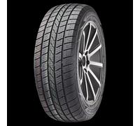 Pneumatiques All Season Compasal 165/70 R13 79t Crosstop 4s DOT2024/23 Qualit...