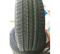 Pneumatiques Caoutchouc Berlin S-UHP1 225 40 ZR18 92Y XL - C, B, 72dB Sport