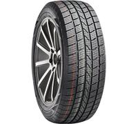 Pneumatiques Eté Compasal 195/50 R 16 Xl 88v Crosstop 4/s DOT 2024 QUALIT...