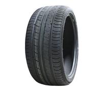 Pneumatiques Eté Compasal 215/45 Zr 17 91y Xl Blazer Uhp Ii DOT 2024 QUALITY UE