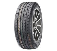 Pneumatiques Eté Compasal 225/45 Zr18 Xl 95w Tl Smacher DOT 2024 QUALITY UE