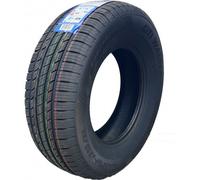 Pneumatiques Eté Compasal 285/65 R 17 116h Citiwalker DOT 2024 QUALITY UE