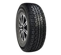 Pneumatiques Eté Compasal Lt225/75 R 16 115/112s Versant A/t DOT 2024 QUALITY UE