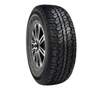 Pneumatiques Eté Compasal P255/70 R 16 109t Versant A/t DOT 2024 QUALITY UE