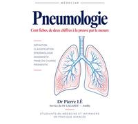 PNEUMOLOGIE 2026