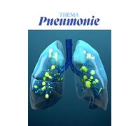 Pneumonie verstehen - Pflege meistern: Das kompakte Kittelbuch für Auszubildende und Pflegekräfte - Fakten, Praxis, Fallbeispiele, Prüfungstraining