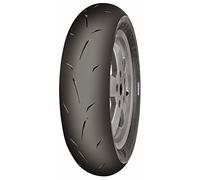 Pneus 100/90-12 49P TL Mitas MC35 S Racer 2.0 (Mélanges différentes)