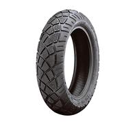 Pneus 110/90-10 Heidenau K58, 66J TL pour Rex Rex 125 de