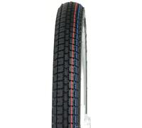 PNEUS 2.25-17 39J TT VRM013 VR