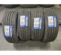Pneus 205/55 R16 91V DOUBLECOIN DC99 Ensemble De 4 Pneus Neufs D'Été DOT 2025