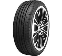 Nankang NS-20 215/55R17 98W XL FR C A 72 B
