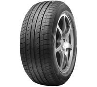 Leao Nova-Force 4X4 HP 215/55R18 99V XL C C 72 B