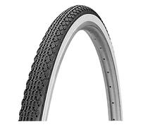 Pneus 24 x 1 75 n/b
