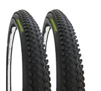 Pneus 27.5 X 2.10 (54-584) Vélo MTB Caoutchouc De Route Vélo Homme
