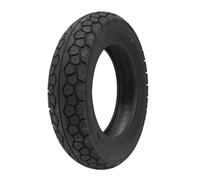 Pneus 3.00-10 Pour Vespa 50 Spécial R L N - 125 ET3 PRIMAVERA - MF9509
