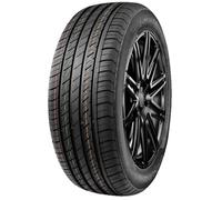 Pneus 315/35 r20 110W RFT RunFlat Grenlander l-zeal 56 pneus d'été neufs