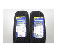 Pneu Sentury Seasonsdragon 2 175/70 R 14 88 T XL