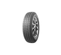Autogreen All Season Versat-AS7 215/65R16C 109/107R C C 71 B