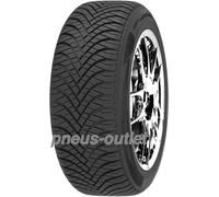 Pneus 4 saisons Goodride All Season Elite Z-401 245/45 R19 102W XL BSW M+S wi...