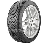 Pneus 4 saisons Star Performer Solar - 4S 225/60 R17 103V XL M+S