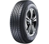 Aptany Pneus été RU101 225/50 R18 95W - BMW 3 Touring, X1, X2; Audi Q3, A6 C7 Avant, A7; Seat Ateca