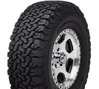 BF Goodrich All-Terrain T/A KO2 ( LT33x10.50 R15 114R RWL )