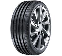 Pneus 4x4 Eté - APTANY - RA301 - 255/50 R19 107W