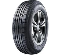 Pneus 4x4 Eté - APTANY - RU101 - 225/60 R17 99H