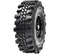 Pneus 4x4 Eté - CST - LAND DRAGON CL-18M - 35/10.50 R16 108K