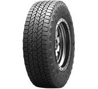 Pneus 4x4 Eté - MAXXIS - RAZR AT-S - 215/60 R17 96H