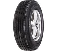Firemax Pneu été FM 518 245/70 R16 111H XL C C 72 B
