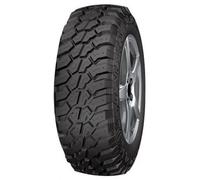 Pneus 4x4 Firemax FM523 245/75R16 120/116 - Eté - Q