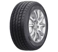 Pneus 4x4 - Fortune - FSR-303 - Été - 235/55 R19 105W