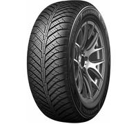 Marshal MH22 235/55 R17 103V auto Pneus toute saison Pneus 2289013